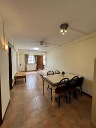 Blk 169 Stirling View (Queenstown), HDB 3 Rooms #554563511